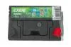 Стартерна батарея (акумулятор) EXIDE U1R250 (фото 3)