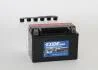 Акумулятор EXIDE YTX9BS (фото 1)