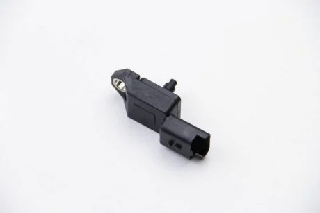 Датчик абсолютного тиску (Manifold Air Pressure Sensor, MAP sensor) FACET 10.3034