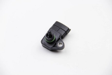 Датчик абсолютного тиску (Manifold Air Pressure Sensor, MAP sensor) FACET 10.3180