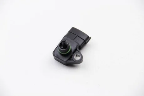 Датчик абсолютного тиску (Manifold Air Pressure Sensor, MAP sensor) FACET 10.3180