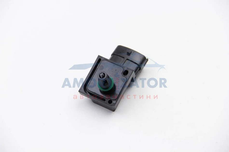 Датчик абсолютного тиску (Manifold Air Pressure Sensor, MAP sensor) FACET 10.3246 (фото 1)