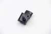 Датчик абсолютного тиску (Manifold Air Pressure Sensor, MAP sensor) FACET 10.3246 (фото 1)