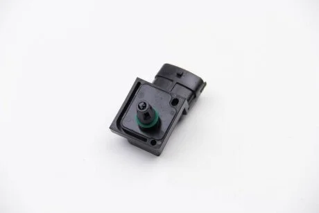 Датчик абсолютного тиску (Manifold Air Pressure Sensor, MAP sensor) FACET 10.3246