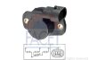 Датчик положення дросельної заслінки FACET 10.5093 (фото 1)