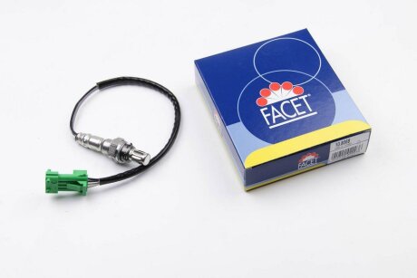 Кисневий датчик FACET 108068