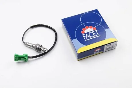 Кисневий датчик FACET 108068