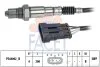 Кисневий датчик FACET 10.8203 (фото 1)