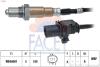 Кисневий датчик FACET 10.8390 (фото 1)