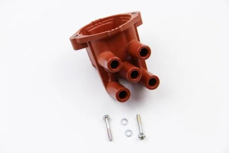 Кришка розподільника FACET 2.7530/18PHT