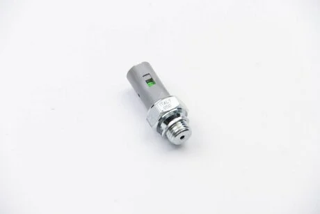 Датчик тиску FACET 7.0151