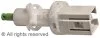 Датчик стоп-сигналу Ducato/Jumper/Boxer 94>02 (ch 5029100>) FACET 7.1069 (фото 1)