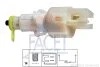 Датчик стоп-сигнала Ducato/Jumper 94-02 FACET 7.1108 (фото 1)