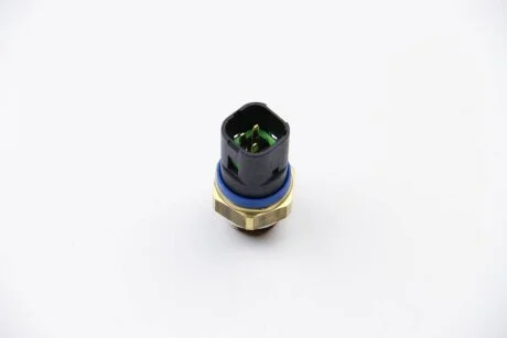 Датчик включення вентилятора FACET 7.5647