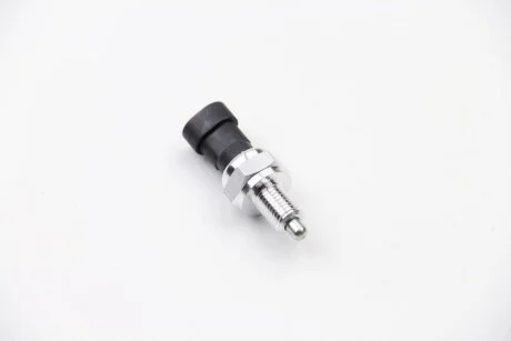 Перемикач заднього ходу автомобіля FACET 7.6109
