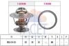 Термостат Transit -00 88C FACET 78394