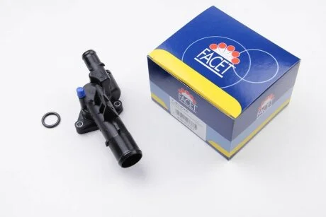 Термостат FACET 7.8703S
