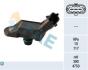 Датчик тиску у впускному газопроводі FAE 15021 (фото 1)