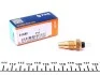 Датчик температури охолоджуючої рідини FAE 31580 (фото 1)