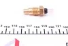 Датчик температури охолоджуючої рідини FAE 31580 (фото 4)