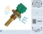 Датчик температури охолоджуючої рідини FAE 33360 (фото 3)