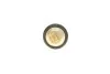 Датчик температури охолоджуючої рідини FAE 35640 (фото 3)