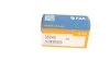 Датчик температури охолоджуючої рідини FAE 35640 (фото 6)