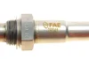 Датчик відпрацьованих газів FAE 75041 (фото 4)