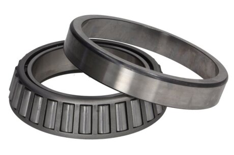 Пiдшипник FAG 528595