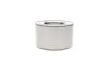 Підшипник маточини FAG 564725AB (фото 3)