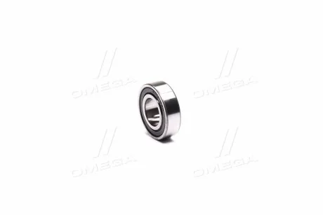 Підшипник кульковий FAG 6003.2RSR.C3