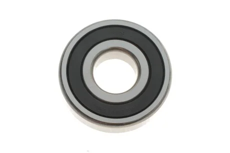 Підшипник кульковий FAG 6304.2RSR.C3