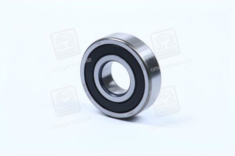 Стандартизована запчастина FAG 6305 2RSR