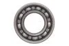 Підшипник колісний FAG 713 6233 00 (фото 9)