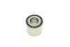 Підшипник маточини (комплект) FAG 713 6302 70 (фото 2)