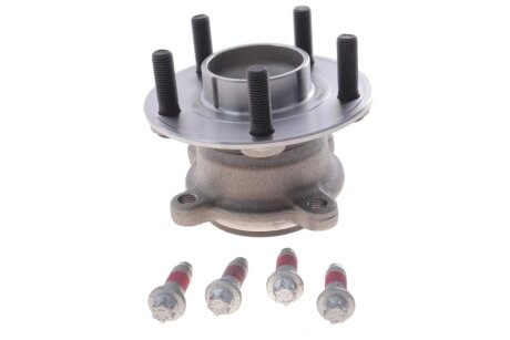 Маточина колеса взборі FAG 713 6794 90