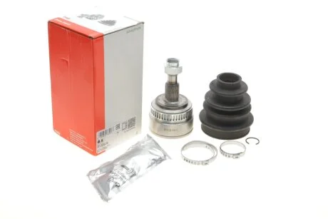 ШРКШ MERCEDES-BENZ A-CLASS (W168) FAG 771 0233 30