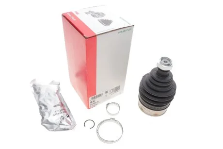 ШРКШ FORD FIESTA V, FIESTA VI, FUSION FAG 771 0260 30