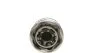 РШ шарнір (комплект) FAG 771 0445 30 (фото 2)