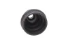 РШ шарнір (комплект) FAG 771 0614 30 (фото 5)
