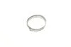РШ шарнір (комплект) FAG 771 0754 30 (фото 9)