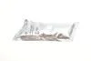 РШ шарнір (комплект) FAG 771 0754 30 (фото 10)