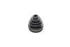 РШ шарнір (комплект) FAG 771 0758 30 (фото 5)