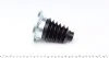 Комплект пильника РШ шарніра FAG 772 0250 30 (фото 3)