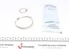 Комплект пильника РШ шарніра FAG 772 0375 30 (фото 5)