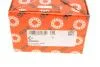 Підшипник маточини FAG 803640BA (фото 7)