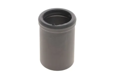 Захисний ковпачок/гофрований кожух, амортизатор FAG 810 0116 10