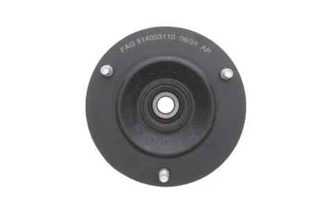 Подушка амортизатора FAG 814 0031 10