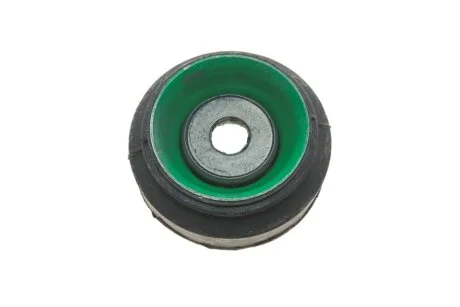 Подушка амортизатора FAG 814 0073 10