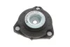 Верхня опора, стійка амортизатора FAG 814 0162 10 (фото 2)
